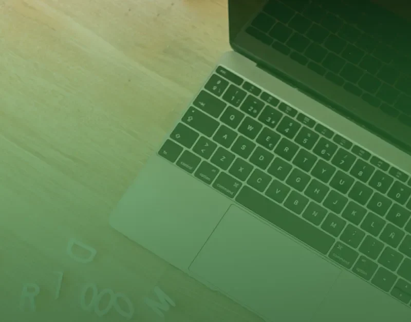 Translation Management Software