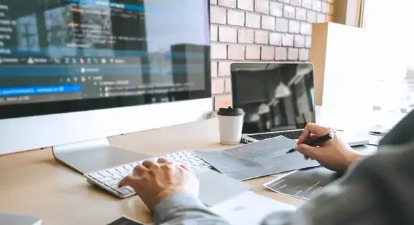 Website Localization Services