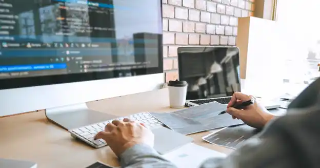 All About Website Localization Services