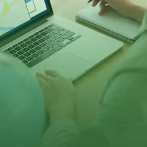 Localization Tools