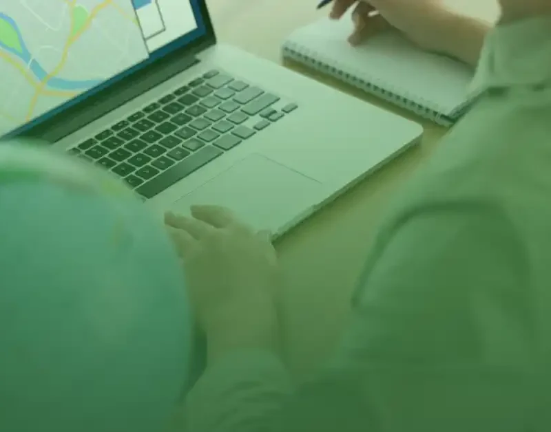 Localization Tools