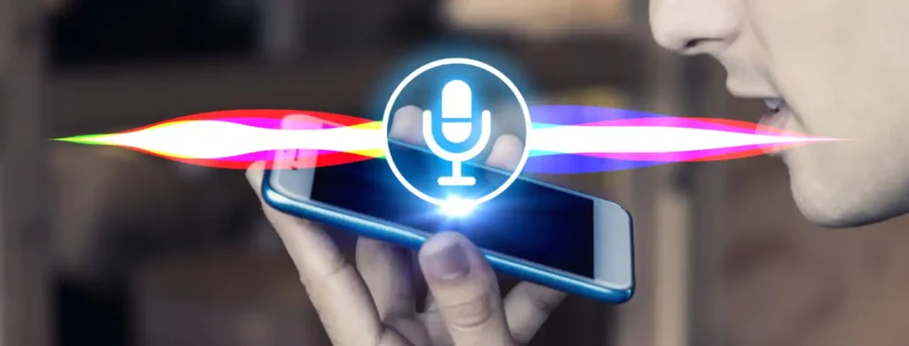 Phone Interpreter Services