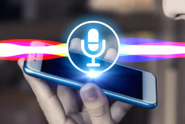 Phone Interpreter Services