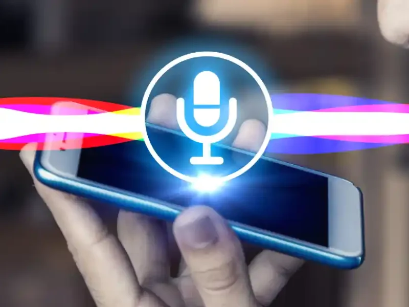 Phone Interpreter Services