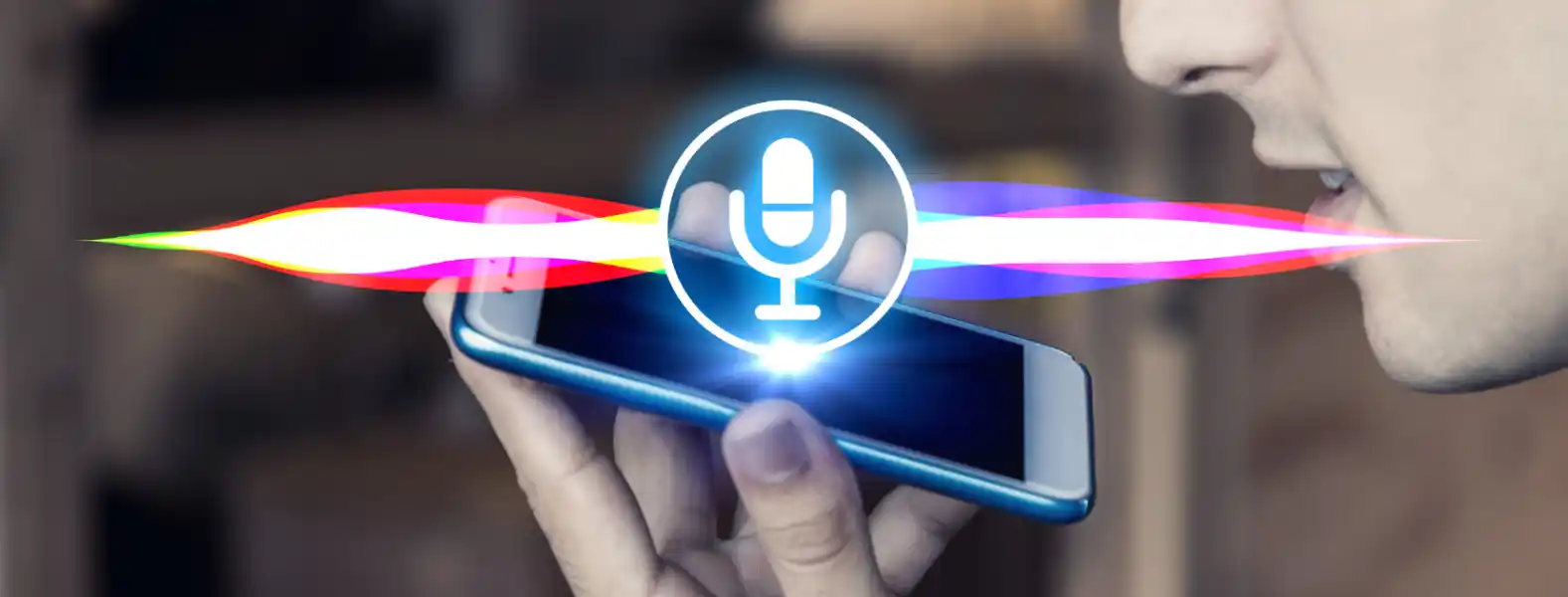 Phone Interpreter Services