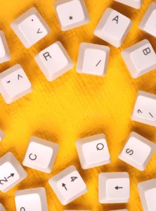 Translation Service Provider