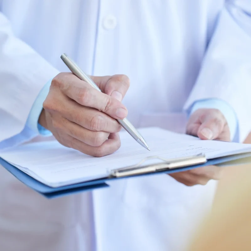 medical interpreter services near me