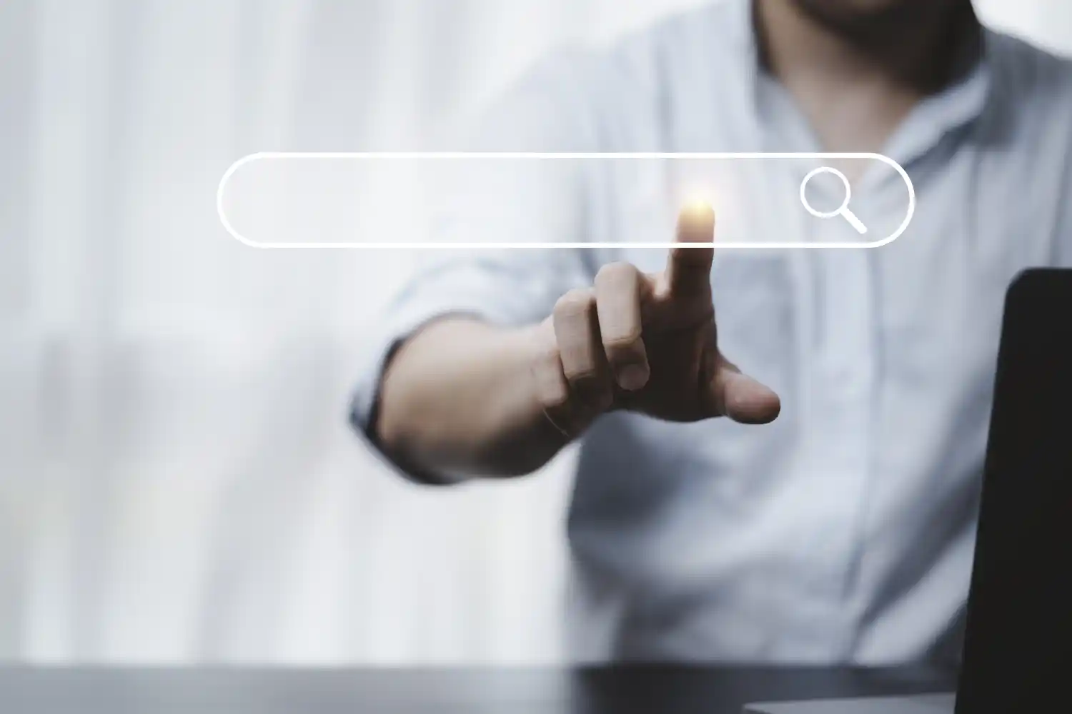 The Emergence of Multilingual SEO Strategies