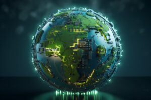 Software Localization
