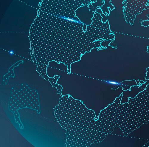 Software Localization