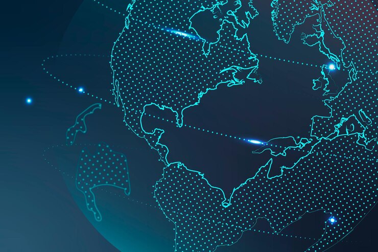 Software Localization