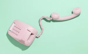 Phone Interpreter Services