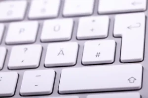 Multilingual SEO Strategies