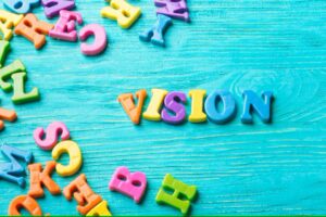 Professional Language Translation Services