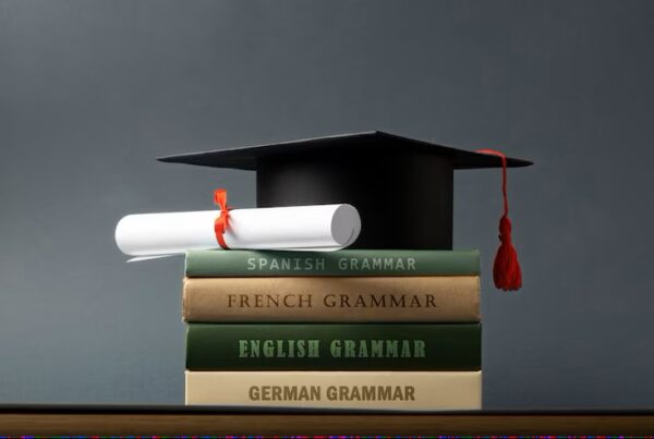 Accurate and Professional Language Translation Services