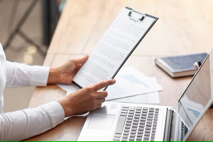 professional translation services