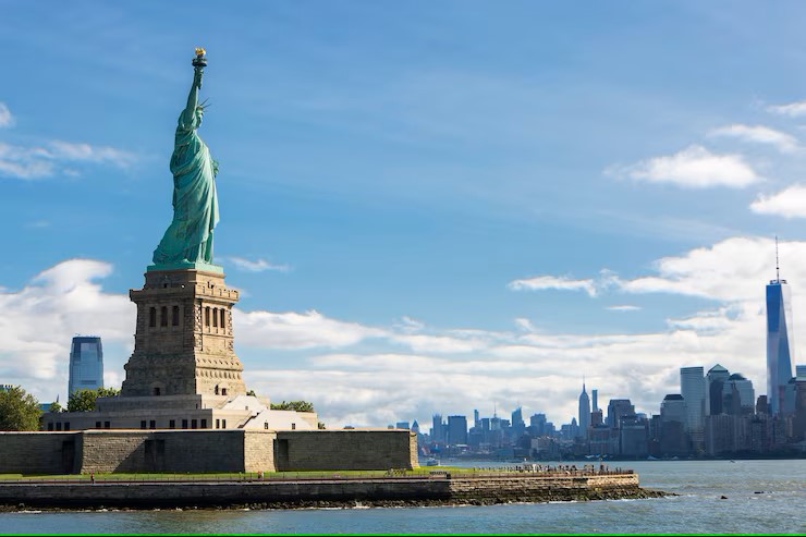 USA Translation Services