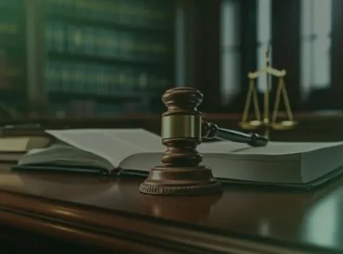 the Best Legal Document Translation Provider