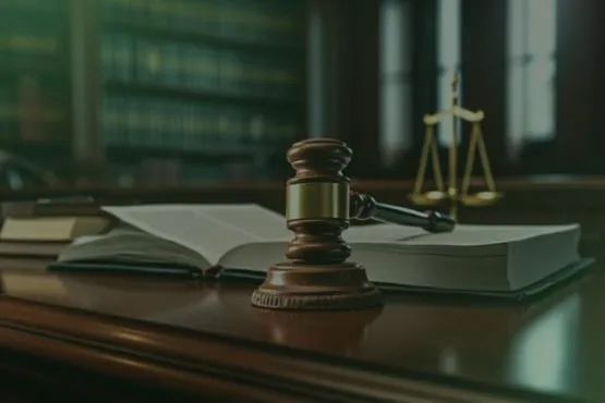 the Best Legal Document Translation Provider