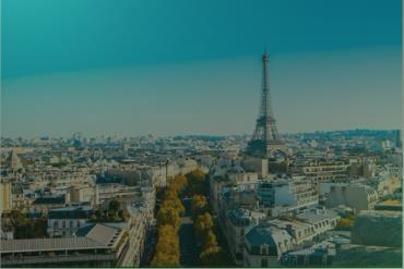 Expert French Translation Services for Business Documents