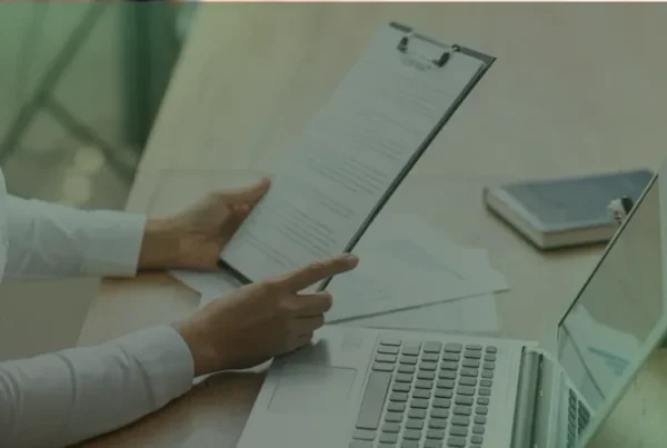 High-Quality Certified Document Translation Services