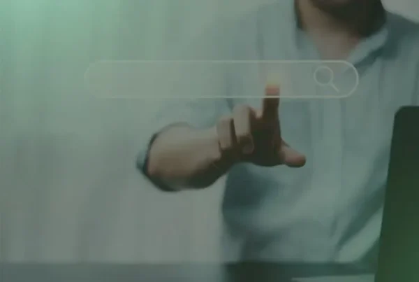 Multilingual SEO Strategies