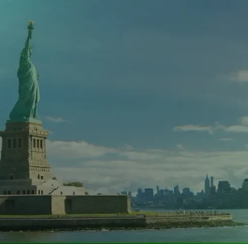 USA Translation Services What You Need to Know