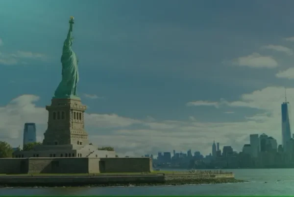 USA Translation Services What You Need to Know