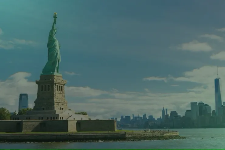 USA Translation Services What You Need to Know