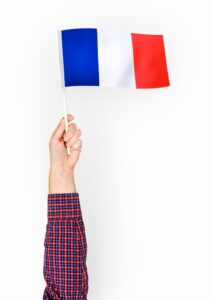 French Translation Services