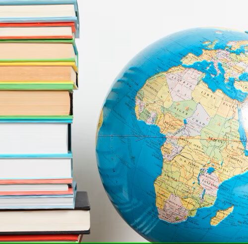 online certified translation services