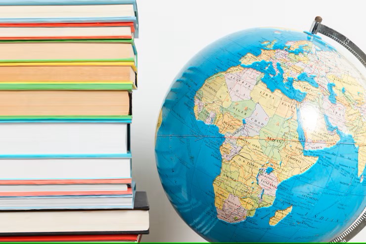 online certified translation services