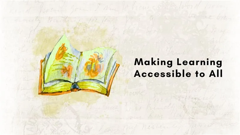 Language Solutions for Education