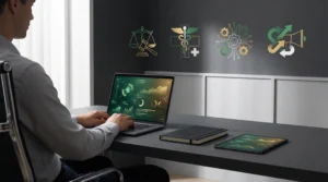 مترجم محترف