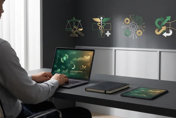 مترجم محترف