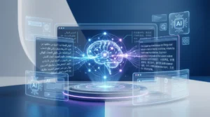 AI Translation Tools