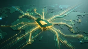 Localization
التوطين
