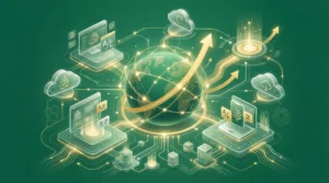 Localization
التوطين