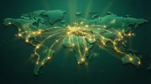 Localization Helps Companies Grow