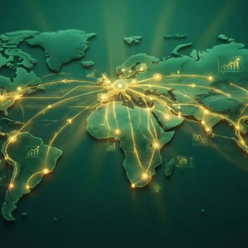 Localization Helps Companies Grow