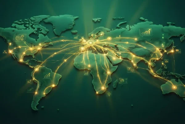 Localization Helps Companies Grow