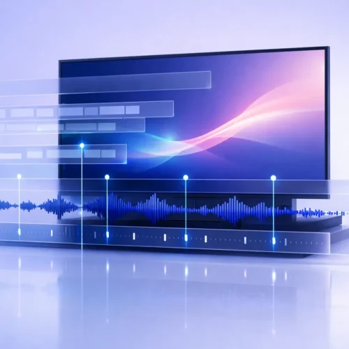 الترجمة الإعلامية وترجمة الميديا