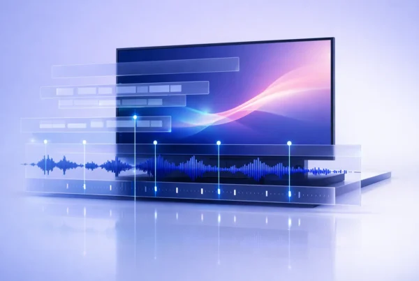 الترجمة الإعلامية وترجمة الميديا