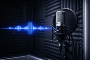 الترجمة الإعلامية وترجمة الميديا