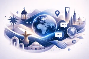 Professional Translator Services