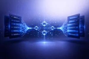 Automated Translation Services