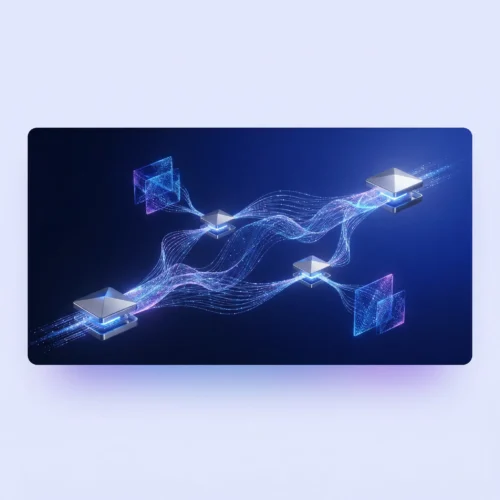 Automated Translation Services خدمات الترجمة المؤتمتة