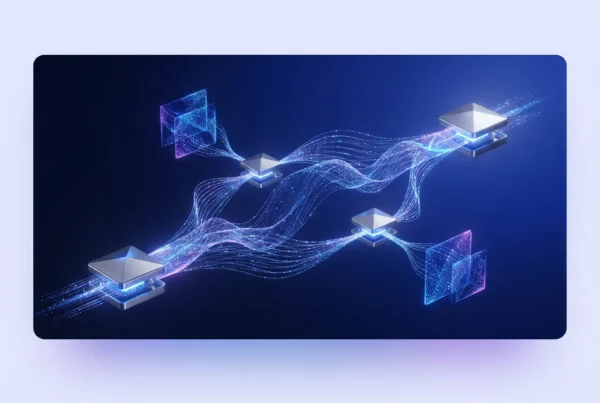 Automated Translation Services خدمات الترجمة المؤتمتة