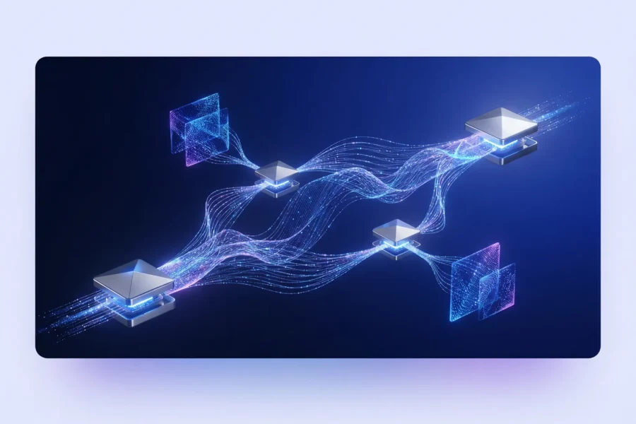 Automated Translation Services خدمات الترجمة المؤتمتة