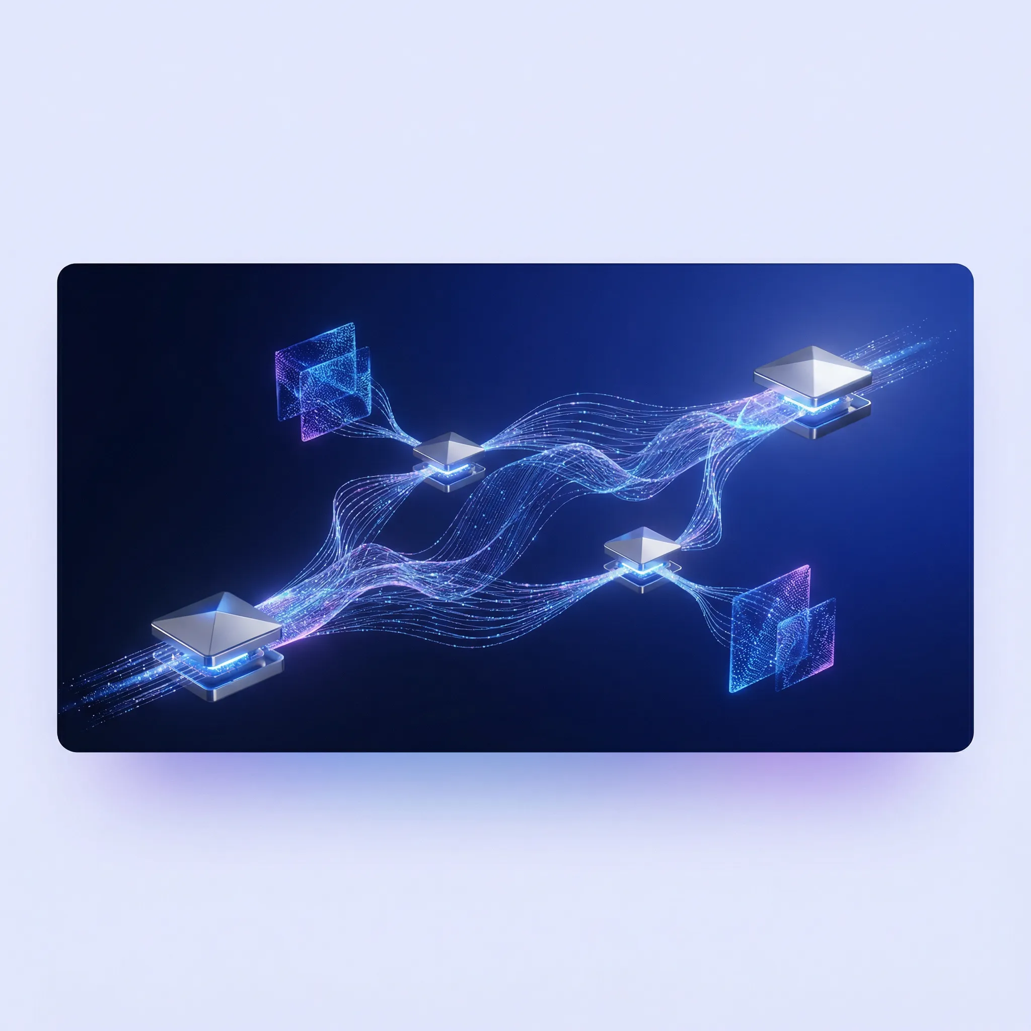 Automated Translation Services خدمات الترجمة المؤتمتة